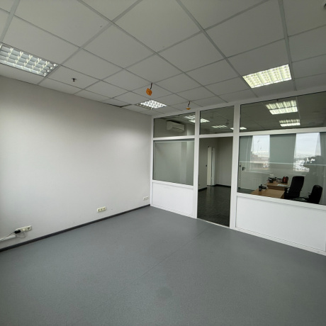 Фотография Офис 93,1 м2(аренда) ул Тимирязева 67 - фото 9