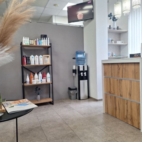 Фотография Помещение 59,4м2 (аренда) ул Каховская 17 - фото 9