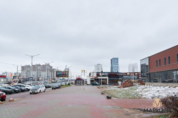 Помещение 54-312м2 (аренда) ул Притыцкого 146 - фото 4