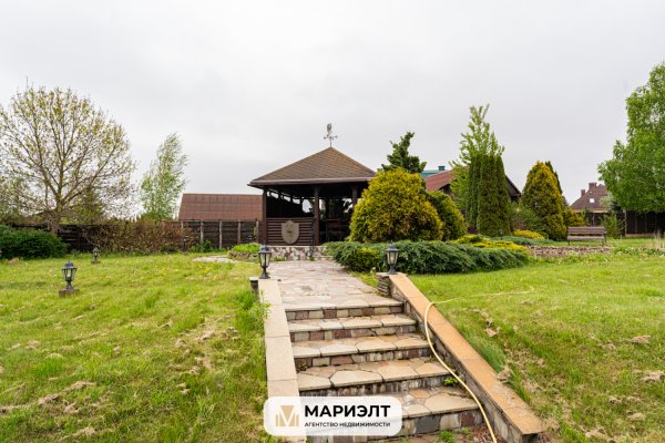 Помещение 700 м2 (аренда) д Цнянка ул Кольцевая 3 - фото 20