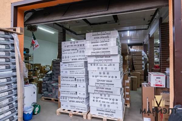 Склад+офис 376,4м2(продажа) д Боровляны ул Первомайская 25Б - фото 4