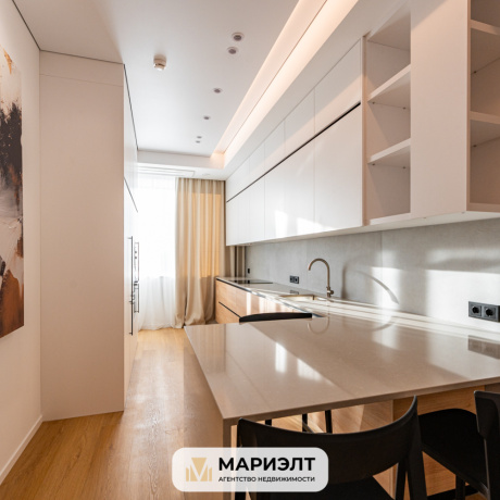 Фотография Офис 56,5м2 (продажа) д Копище ул Лопатина 7А - фото 14