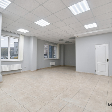 Фотография Офис 62,6м2 (аренда) ул Тимошенко 8 - фото 8