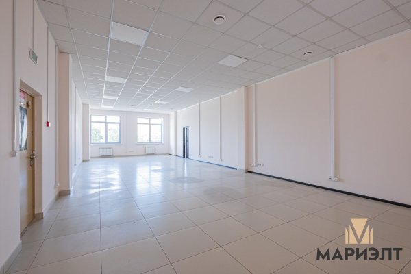 Помещение 220,8м2 (аренда) Большое Стиклево 40/1 - фото 13