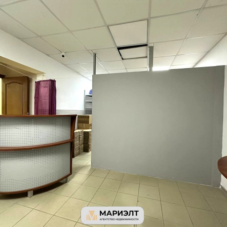 Фотография Аренда помещения 77,5 м2 ул Скрипникова 15 - фото 6