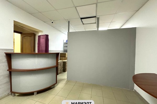 Аренда помещения 77,5 м2 ул Скрипникова 15 - фото 6