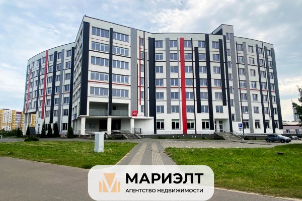 Помещение 2500-8717м2(аренда) ул Гурского 44 - фото 1