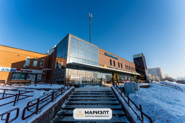 Помещение 518 м2 (аренда) ул Притыцкого 146 - фото 6