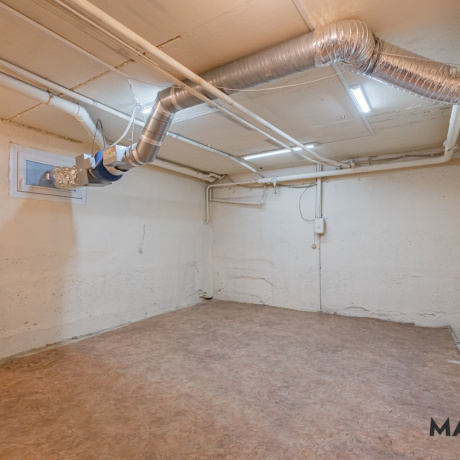 Фотография Помещение 326,3м2 (продажа) ул Харьковская 15 - фото 15
