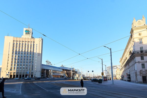 Помещение 110,4м2 (аренда) ул Кирова 2 - фото 5