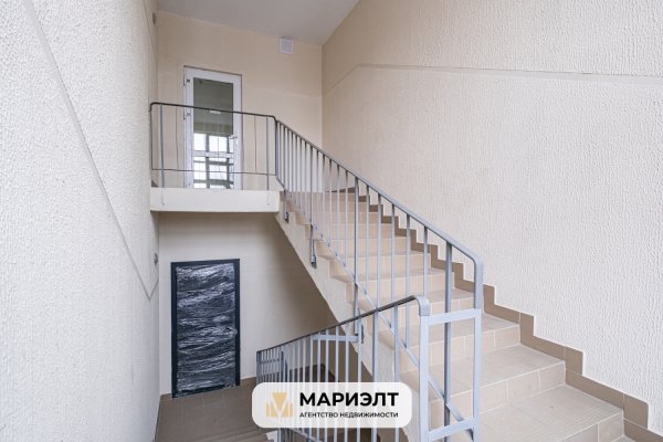 Офис 102,1м2 (аренда) ул Быховская 10 - фото 4