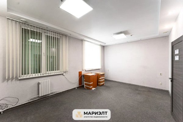 Офис 238 м2 (аренда) ул Восточная 39 - фото 9