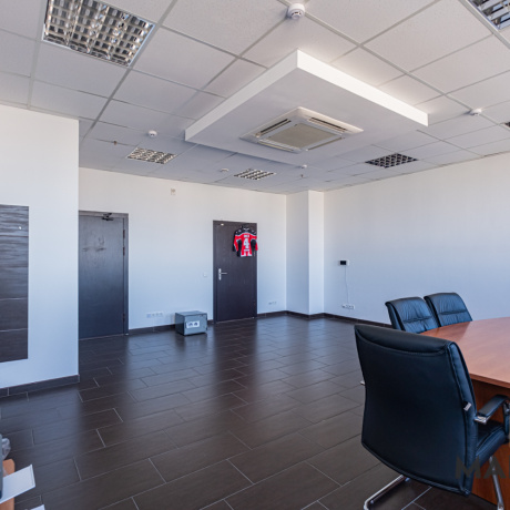 Фотография Офис 38,8 м2(аренда) ул Тимирязева 67 - фото 7