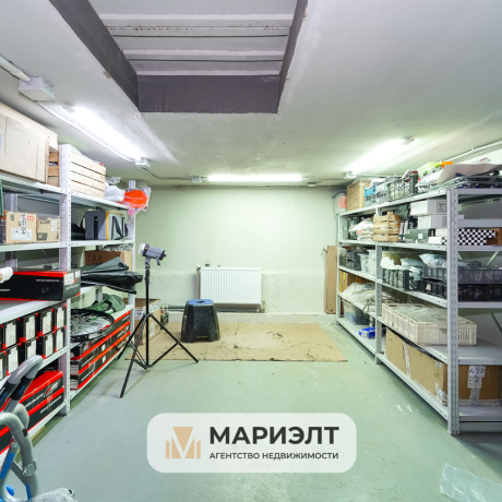 Фотография Готовый бизнес 79м2(продажа) д Валерьяново ул Славянская 48А - фото 6