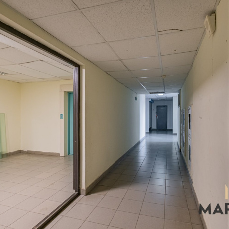 Фотография Офис 51,8м2 (продажа) ул Мележа 5к2 - фото 6