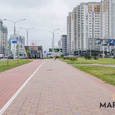 Фотография Помещение 174,3м2 (аренда) ул Щорса 11 - фото 2