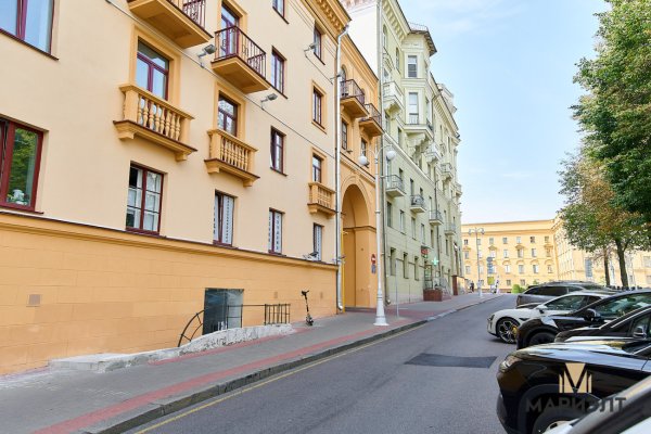 Помещение 124,8м2(аренда) ул Комсомольская 34 - фото 8