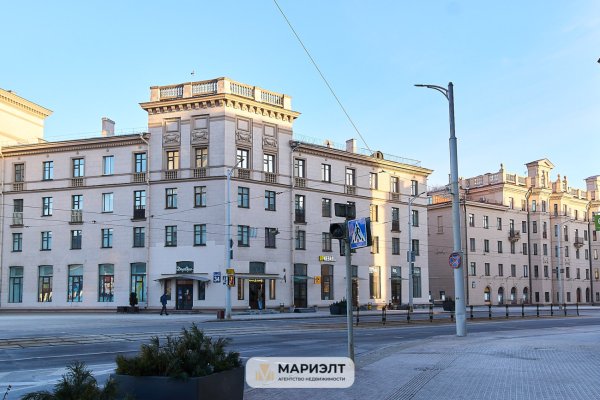 Помещение 110,4м2 (аренда) ул Кирова 2 - фото 6