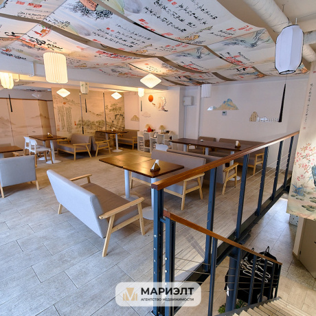 Фотография Аренда Торгового помещения 181,51 м2 ул Долгобродская 16 - фото 15