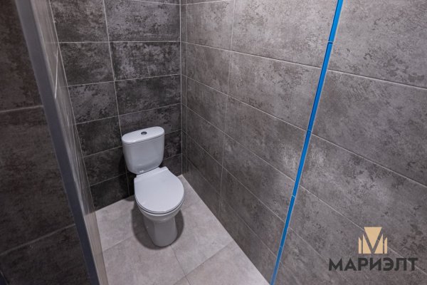 Офисы 35-1040м2 (аренда) д Богатырево - фото 15