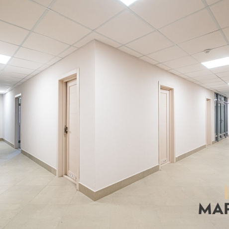 Фотография Здание 1365м2 (аренда) аг Колодищи ул Парковая 19 - фото 6