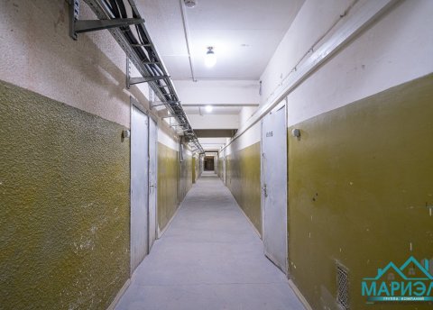 Склад 11-670.2 м2 в продажу ул Куйбышева 48 - фото 6