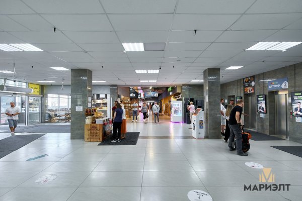 Офис 79,6 м2(аренда) пр-т Дзержинского 3Б - фото 7