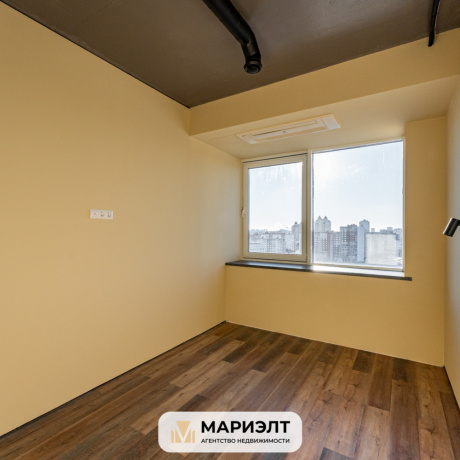 Фотография Офис 71,1м2 (продажа) д Копище ул Лопатина 7А - фото 15