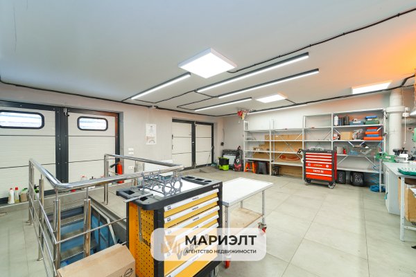 Готовый бизнес 79м2(продажа) д Валерьяново ул Славянская 48А - фото 4