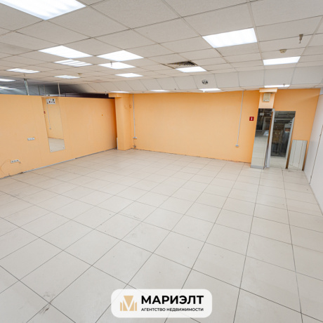 Фотография Помещение 61м2(аренда) ул Уманская 54-49а - фото 5