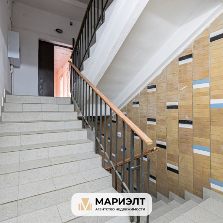 Фотография Помещение 102-338,7 м2(аренда) ул Куйбышева 22 - фото 5