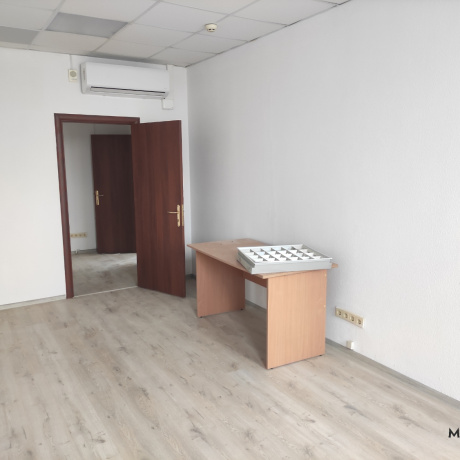 Фотография Офис 47,9м2 (аренда) ул Тимирязева 65Б - фото 9