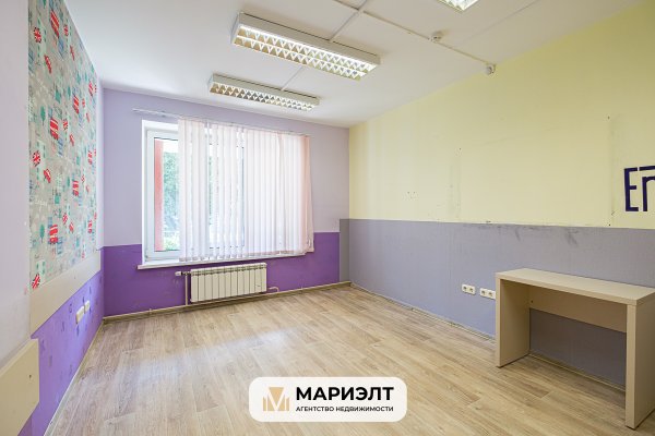 Помещение 71,2м2(аренда) просп. Правда газеты 9А - фото 7