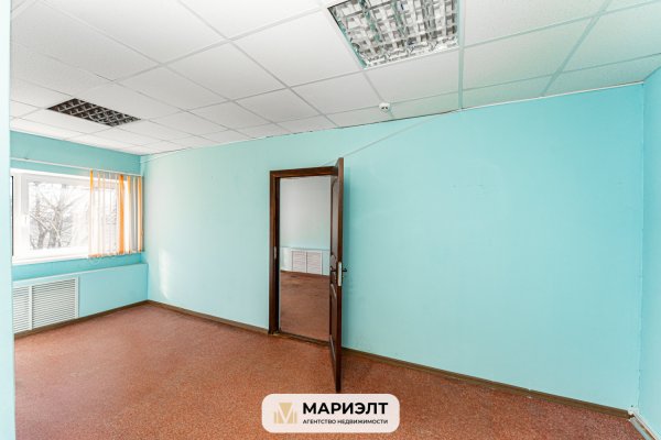Офис 17-37м2(аренда) ул Инженерная 12 - фото 4