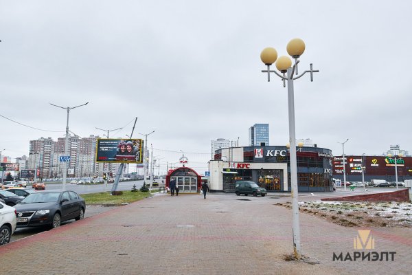 Помещение 518 м2 (аренда) ул Притыцкого 146 - фото 20