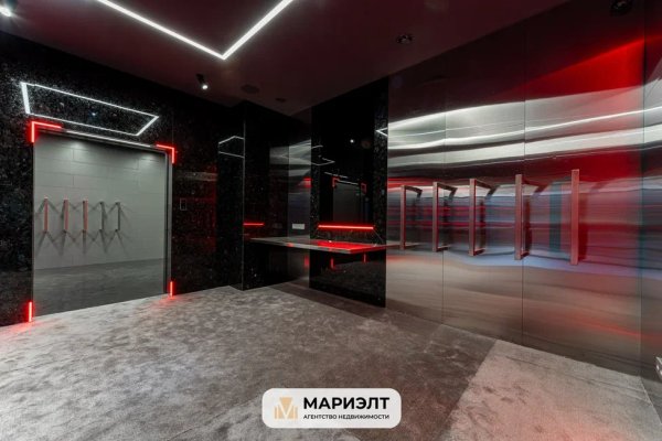 Аренда торгового помещения 161 м2 пр-т Победителей 133 - фото 10