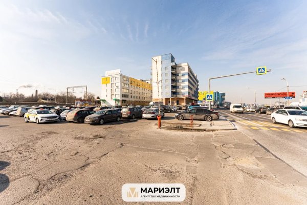 Помещение 29,9м2(продажа) ул Тимирязева 121к4 - фото 10