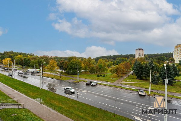 Помещение 2488м2 (продажа) ул Гамарника 30 - фото 20