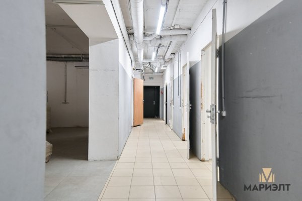 Помещение 322,7м2 (аренда) ул Максима Танка 4 - фото 11
