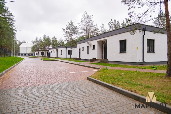 Помещение 119,8-239,6м2(аренда) д Копище 33 - фото 16