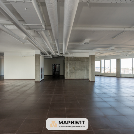 Фотография Офис 659,4 м2 (продажа) д Большое Стиклево 83 - фото 10