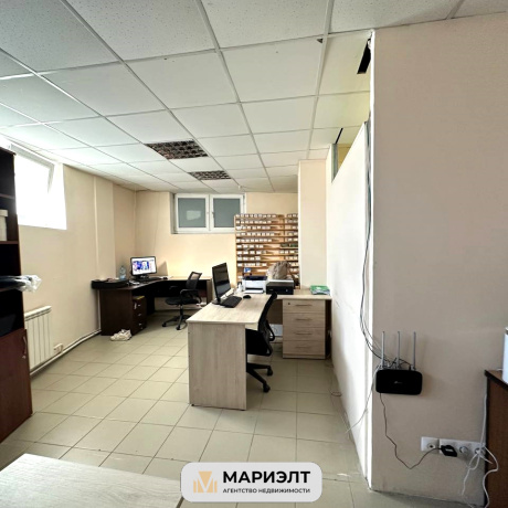 Фотография Аренда помещения 77,5 м2 ул Скрипникова 15 - фото 8