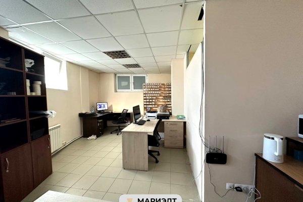 Аренда помещения 77,5 м2 ул Скрипникова 15 - фото 8