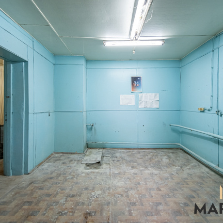 Фотография Склад 246,2м2 (аренда) ул Брест-Литовская 4 - фото 7