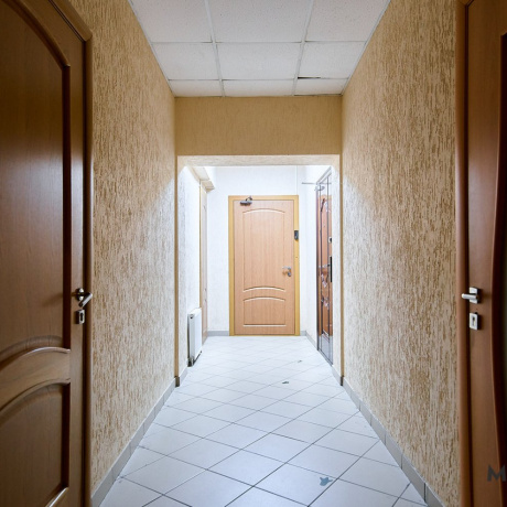 Фотография Офис 153,2м2 (аренда) ул Зыбицкая 9 - фото 6
