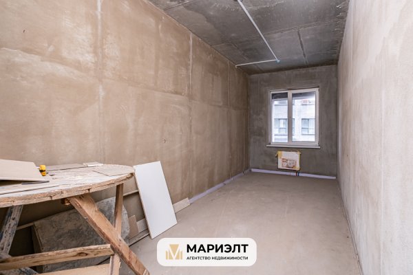 Помещение 202,6м2 (аренда) ул Быховская 10 - фото 13