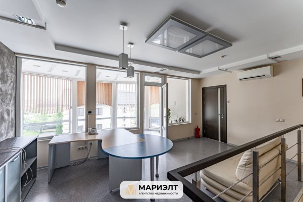 Помещение 700 м2 (аренда) д Цнянка ул Кольцевая 3 - фото 5