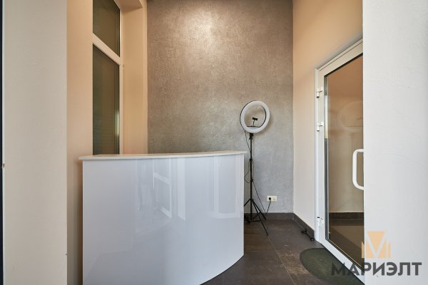 Продажа помещения 92 м2 Победителей 125 - фото 18