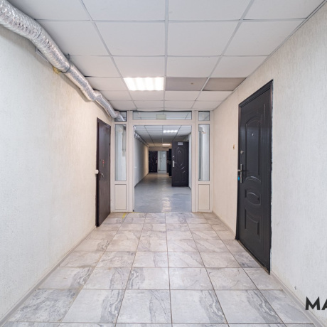 Фотография Помещение 326,3м2 (продажа) ул Харьковская 15 - фото 6