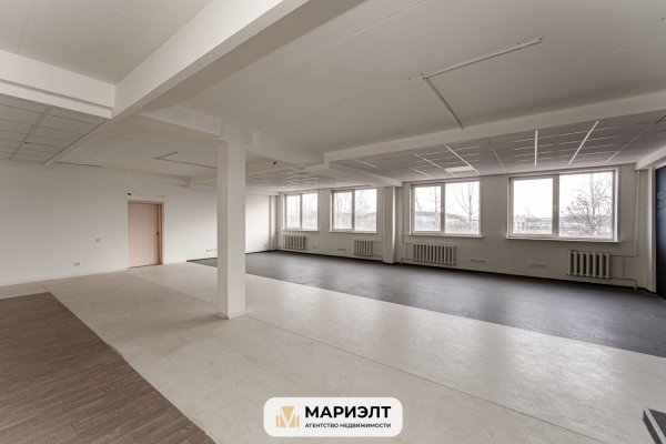 Офис 8-1100м2(аренда) ул Селицкого 21Н - фото 5